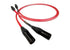 Nordost Heimdall 2 Analog Interconnect Cable - Safe and Sound HQ