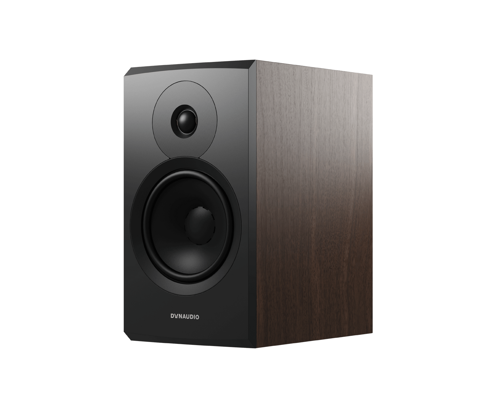 Dynaudio Emit 20 Bookshelf Speaker - High-Performance Audio – Safe Dynaudio Emit 20 Bookshelf Speaker - High-Performance Audio – Safe