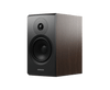 Dynaudio Emit 20 Bookshelf Speaker (Pair) - Safe and Sound HQ