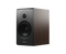 Dynaudio Emit 20 Bookshelf Speaker (Pair) - Safe and Sound HQ