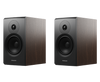 Dynaudio Emit 20 Bookshelf Speaker (Pair) - Safe and Sound HQ