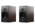Dynaudio Emit 20 Bookshelf Speaker (Pair) - Safe and Sound HQ