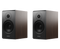 Dynaudio Emit 20 Bookshelf Speaker (Pair) - Safe and Sound HQ