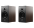 Dynaudio Emit 20 Bookshelf Speaker (Pair) - Safe and Sound HQ