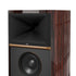 JBL Summit Makalu 3-Way Floorstanding Reference Loudspeaker (Pair) - Safe and Sound HQ