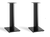 Dali Connect Stand M-600 Premium Speaker Stand (Pair) - Safe and Sound HQ