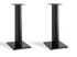 Dali Connect Stand M-600 Premium Speaker Stand (Pair) - Safe and Sound HQ