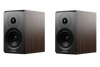 Dynaudio Emit 10 Bookshelf Speaker Open Box (Pair) - Safe and Sound HQ