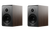 Dynaudio Emit 10 Bookshelf Speaker Open Box (Pair) - Safe and Sound HQ