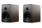 Dynaudio Emit 10 Bookshelf Speaker Open Box (Pair) - Safe and Sound HQ