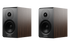 Dynaudio Emit 10 Bookshelf Speaker Open Box (Pair) - Safe and Sound HQ
