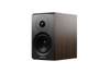 Dynaudio Emit 10 Bookshelf Speaker (Pair) - Safe and Sound HQ