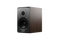 Dynaudio Emit 10 Bookshelf Speaker (Pair) - Safe and Sound HQ