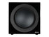 Monitor Audio Anthra W15 Large 15" Powered Subwoofer (Each) - Safe and Sound HQ