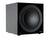 Monitor Audio Anthra W15 Large 15" Powered Subwoofer (Each) - Safe and Sound HQ