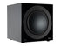 Monitor Audio Anthra W15 Large 15" Powered Subwoofer (Each) - Safe and Sound HQ