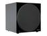 Monitor Audio Anthra W15 Large 15" Powered Subwoofer (Each) - Safe and Sound HQ