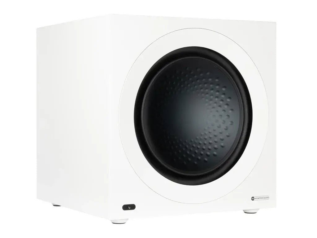 Monitor Audio Anthra W15 Large 15
