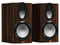 Monitor Audio Gold 100 6G Stand-Mount Loudspeaker (Pair) - Safe and Sound HQ