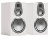 Monitor Audio Gold 100 6G Stand-Mount Loudspeaker (Pair) - Safe and Sound HQ