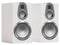 Monitor Audio Gold 100 6G Stand-Mount Loudspeaker (Pair) - Safe and Sound HQ