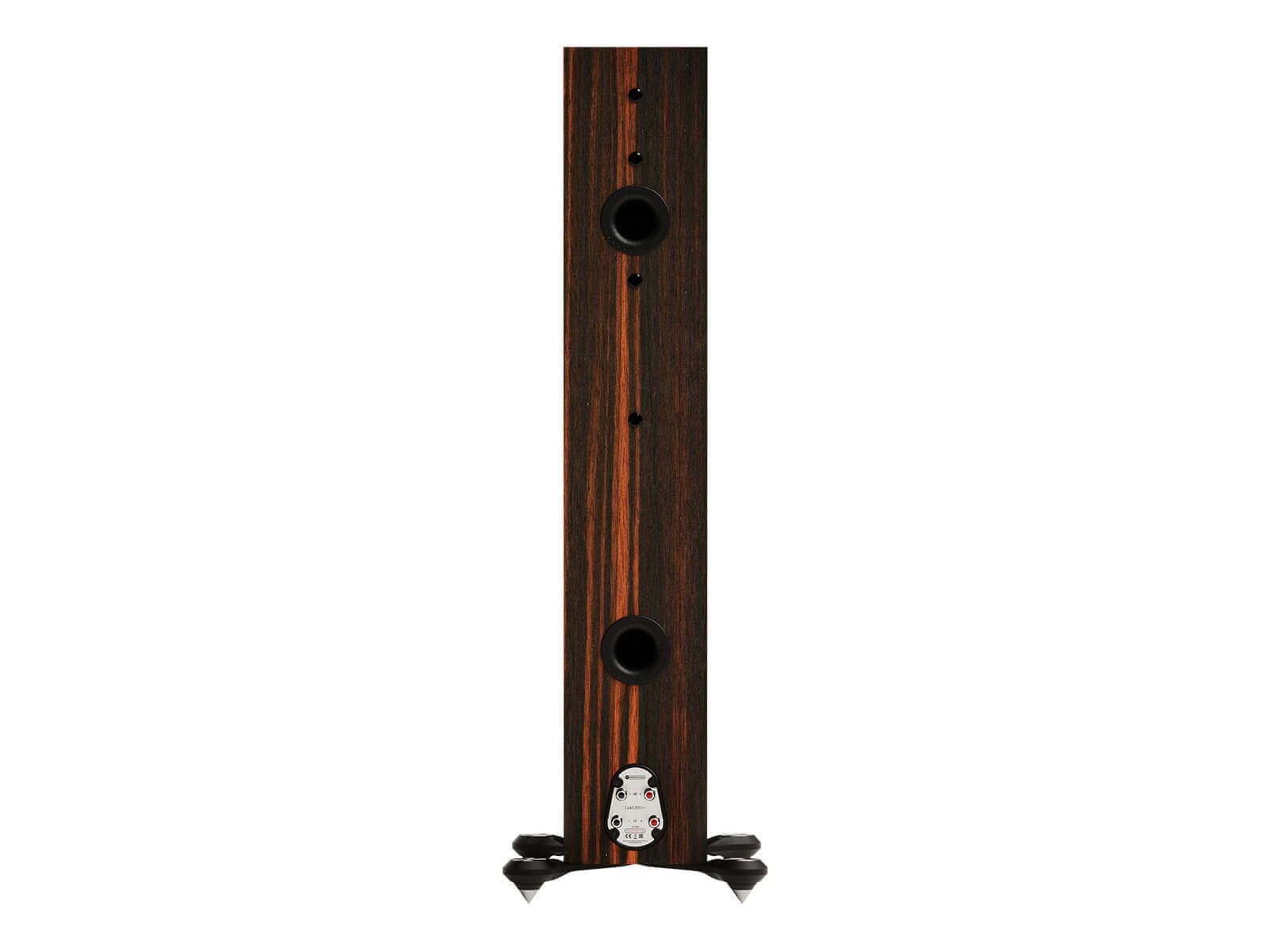 Monitor Audio Gold 300 6G Floorstanding Speaker (Pair) - Safe and Sound HQ