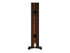 Monitor Audio Gold 300 6G Floorstanding Speaker (Pair) - Safe and Sound HQ