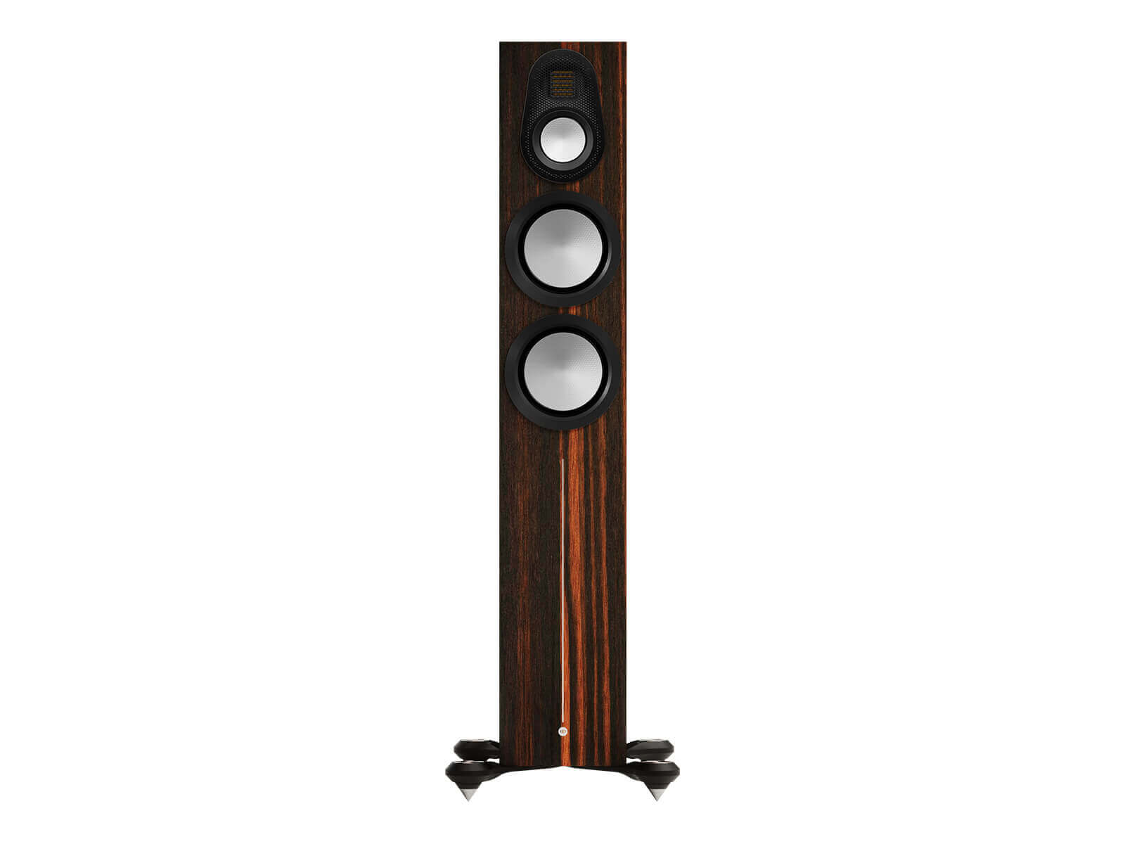 Monitor Audio Gold 300 6G Floorstanding Speaker (Pair) - Safe and Sound HQ