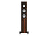 Monitor Audio Gold 300 6G Floorstanding Speaker (Pair) - Safe and Sound HQ