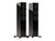 Monitor Audio Gold 300 6G Floorstanding Speaker (Pair) - Safe and Sound HQ
