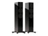 Monitor Audio Gold 300 6G Floorstanding Speaker (Pair) - Safe and Sound HQ