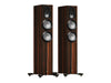Monitor Audio Gold 300 6G Floorstanding Speaker (Pair) - Safe and Sound HQ