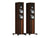 Monitor Audio Gold 300 6G Floorstanding Speaker (Pair) - Safe and Sound HQ