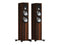 Monitor Audio Gold 300 6G Floorstanding Speaker (Pair) - Safe and Sound HQ