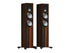 Monitor Audio Gold 300 6G Floorstanding Speaker (Pair) - Safe and Sound HQ