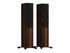 Monitor Audio Gold 300 6G Floorstanding Speaker (Pair) - Safe and Sound HQ