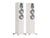 Monitor Audio Gold 300 6G Floorstanding Speaker (Pair) - Safe and Sound HQ