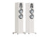 Monitor Audio Gold 300 6G Floorstanding Speaker (Pair) - Safe and Sound HQ