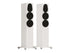 Monitor Audio Gold 300 6G Floorstanding Speaker (Pair) - Safe and Sound HQ