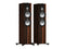 Monitor Audio Gold 500 6G Floorstanding Speaker (Pair) - Safe and Sound HQ