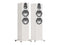 Monitor Audio Gold 500 6G Floorstanding Speaker (Pair) - Safe and Sound HQ