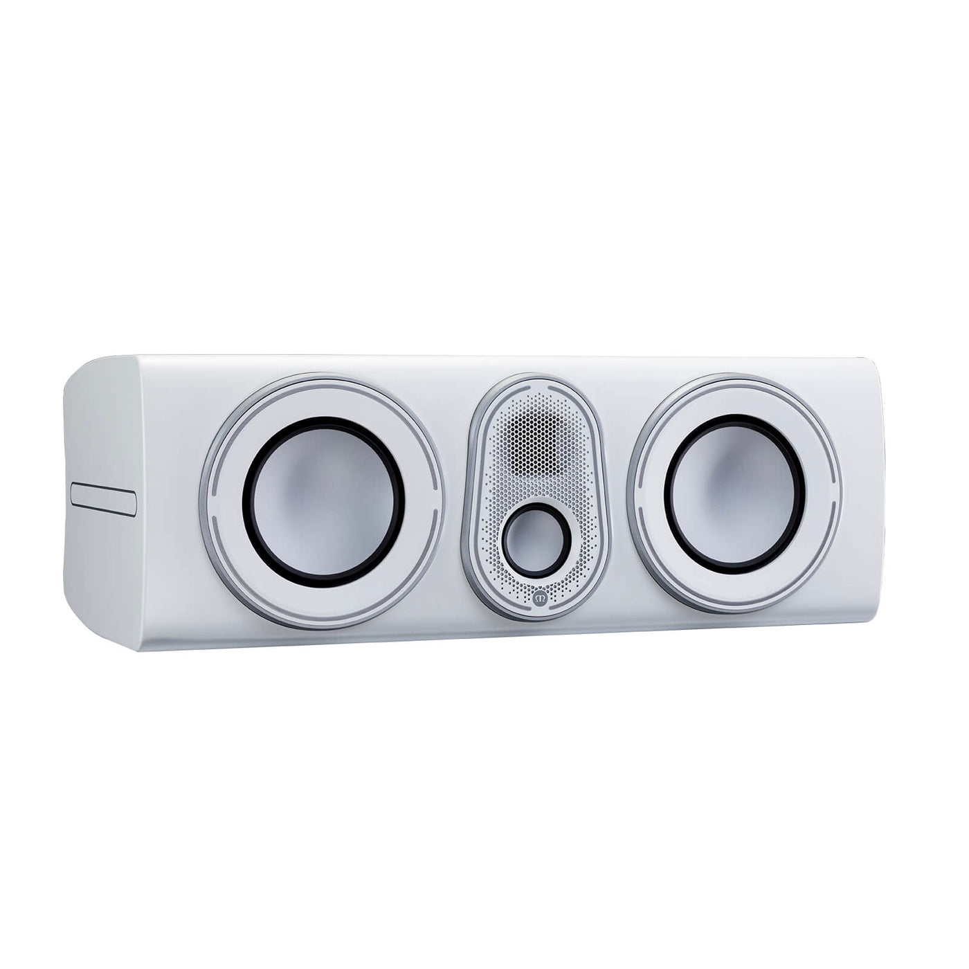 Monitor Audio Collection – Safe and Sound HQ