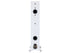 Monitor Audio Silver 300 7G 3-Way Floorstanding Speaker Open Box (Pair) - Safe and Sound HQ