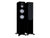 Monitor Audio Silver 300 7G 3-Way Floorstanding Speaker Open Box (Pair) - Safe and Sound HQ
