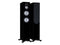 Monitor Audio Silver 300 7G 3-Way Floorstanding Speaker Open Box (Pair) - Safe and Sound HQ