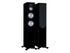 Monitor Audio Silver 300 7G 3-Way Floorstanding Speaker Open Box (Pair) - Safe and Sound HQ