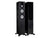 Monitor Audio Silver 300 7G 3-Way Floorstanding Speaker Open Box (Pair) - Safe and Sound HQ