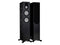 Monitor Audio Silver 300 7G 3-Way Floorstanding Speaker Open Box (Pair) - Safe and Sound HQ