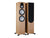 Monitor Audio Silver 500 7G 3-Way Floorstanding Speaker Open Box (Pair) - Safe and Sound HQ