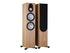 Monitor Audio Silver 500 7G 3-Way Floorstanding Speaker Open Box (Pair) - Safe and Sound HQ
